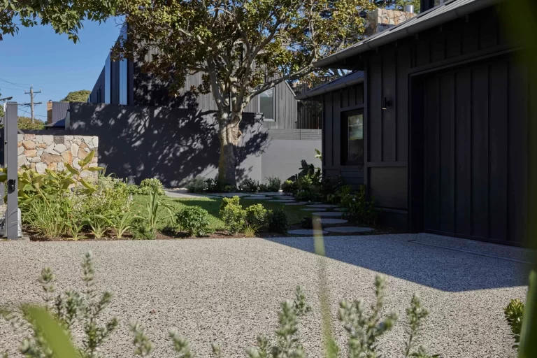 Perth's Leading Aggregate Concrete Experts