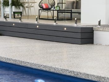 Armadale Concreting Services