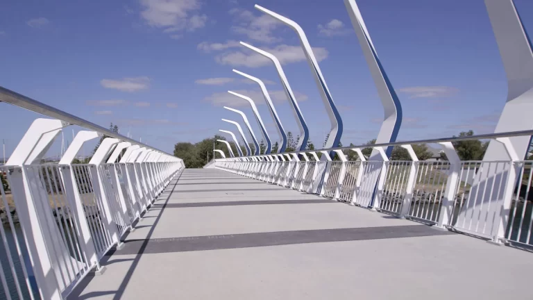 Transform Your Space with Coloured Concrete