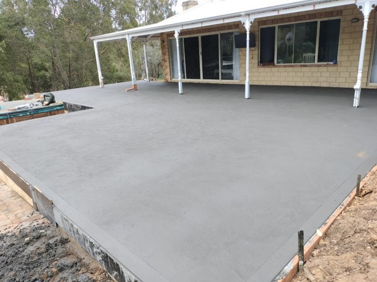 Why Chameleon Contracting Should Be Your First Choice