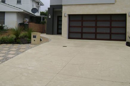 Perth Liquid Limestone Experts