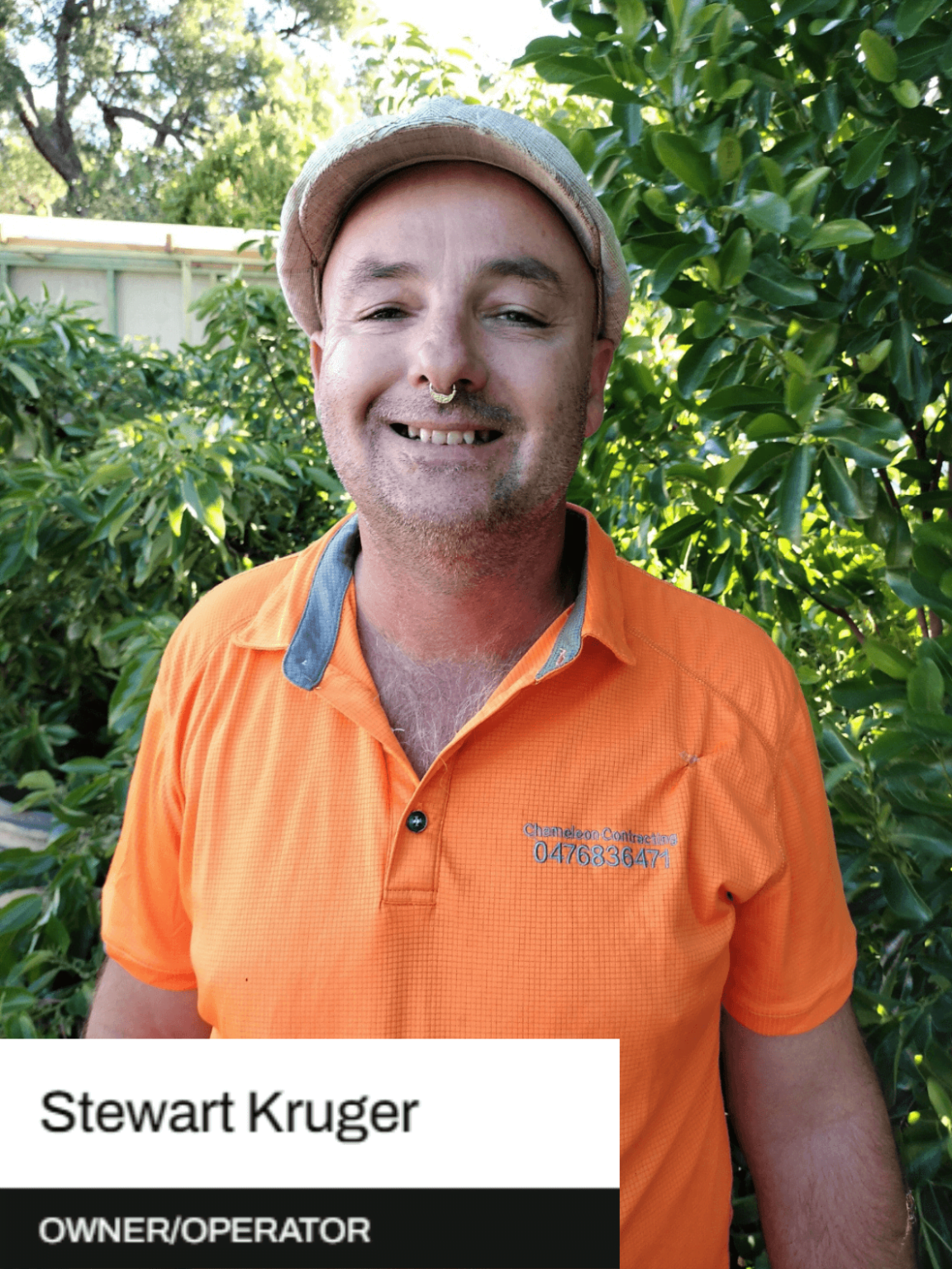 Concrete Slab Chameleon Contracting Concrete Contractor In Cockburn WA Concrete slab chameleon contracting concrete contractor in cockburn wa